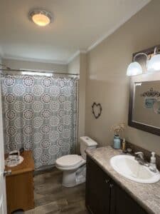 IMG 7280 - Heritage Homes & Realty