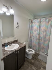 IMG 7415 - Heritage Homes & Realty