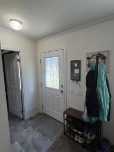 IMG 7419 - Heritage Homes & Realty