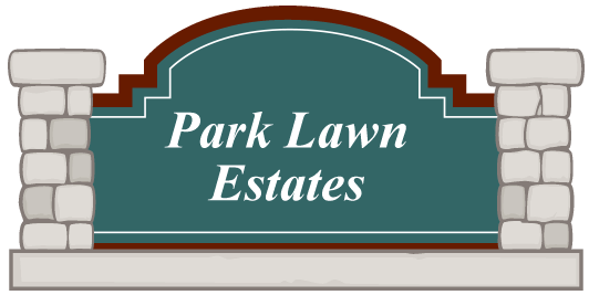 Park Lawn Estates