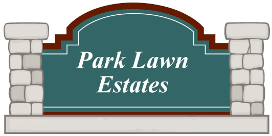 Park Lawn Estates
